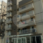 Apartamento à venda com 2 quartos, sendo 1 suíte, em Vila Aurora (zona Norte), São Paulo, SP