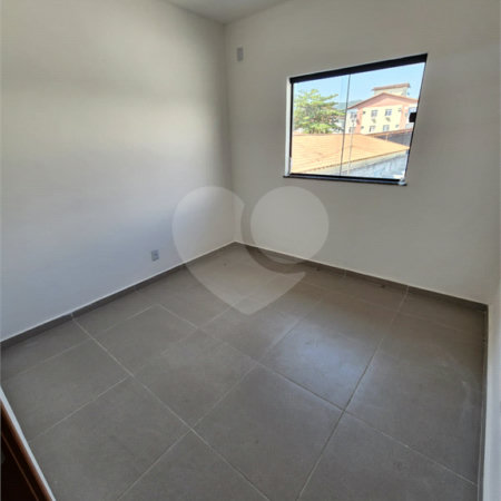 Casa à venda com 2 quartos em Cosmos, Rio de Janeiro, RJ