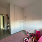 Casa à venda com 2 quartos no condomínio Villagio Dei Fiori, Atibaia - SP