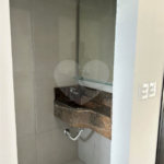 Casa à venda com 3 quartos, sendo 1 suíte, no condomínio Lagos D Icaraí, Salto - SP