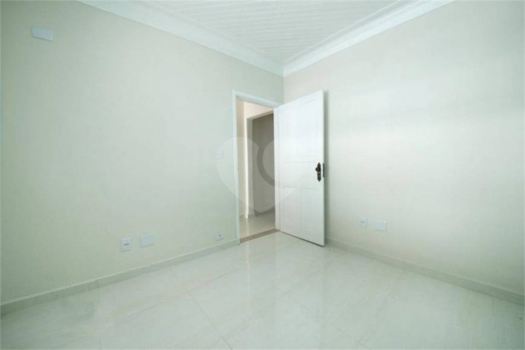 Sobrado à venda com 3 quartos em Santana, São Paulo, SP