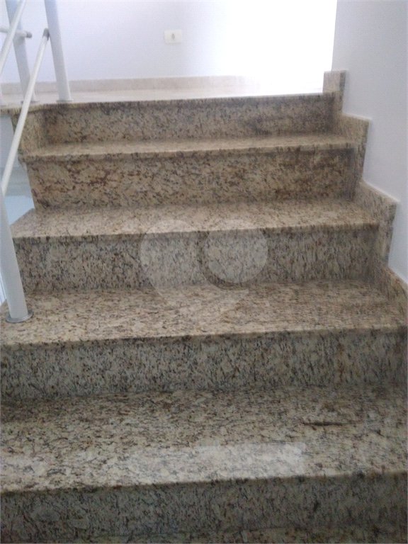 Sobrado à venda com 4 quartos, sendo 3 suítes, em Pirituba, São Paulo, SP