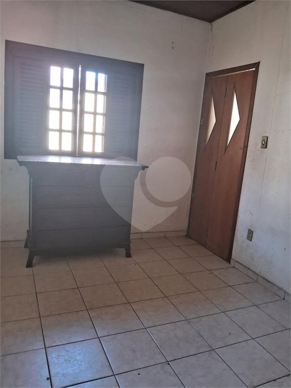 Sobrado à venda com 3 quartos em Casa Verde, São Paulo, SP