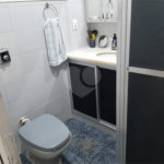 Apartamento à venda com 2 quartos em Maracanã, Rio de Janeiro, RJ