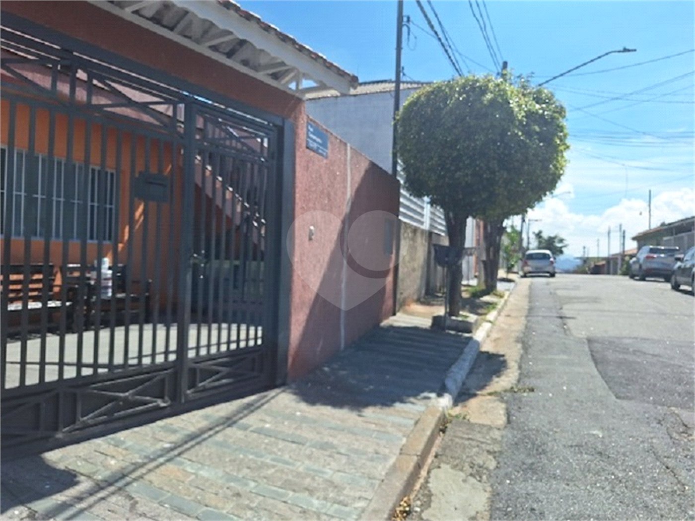Casa à venda com 2 quartos em Vila Nova Mazzei, São Paulo, SP