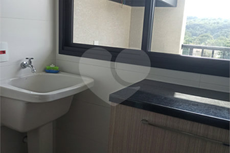 Apartamento para alugar com 2 quartos, sendo 1 suíte, em Vila Vomero, Atibaia, SP