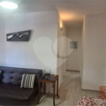 Apartamento à venda com 2 suítes em Riviera, Bertioga, SP