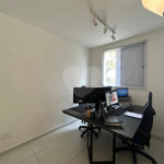 Apartamento à venda com 1 suíte em Vila Polopoli, São Paulo, SP