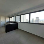 Apartamento à venda com 3 suítes em Água Branca, São Paulo, SP