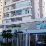 Apartamento à venda com 2 quartos, sendo 1 suíte, em Vila Água Funda, São Paulo, SP