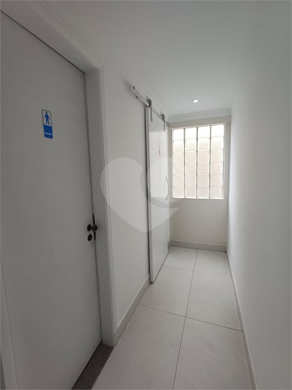 Cobertura para alugar com 3 quartos, sendo 2 suítes, em Santana, São Paulo, SP