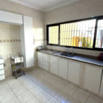 Sobrado à venda com 3 quartos, sendo 1 suíte, em Vila Darli, São Paulo, SP