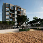 Terrazzo Tranquillitá Residencial