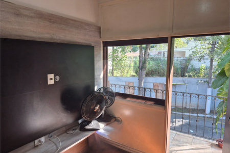 Casa à venda com 4 quartos, sendo 1 suíte, em Vila Albertina, São Paulo, SP