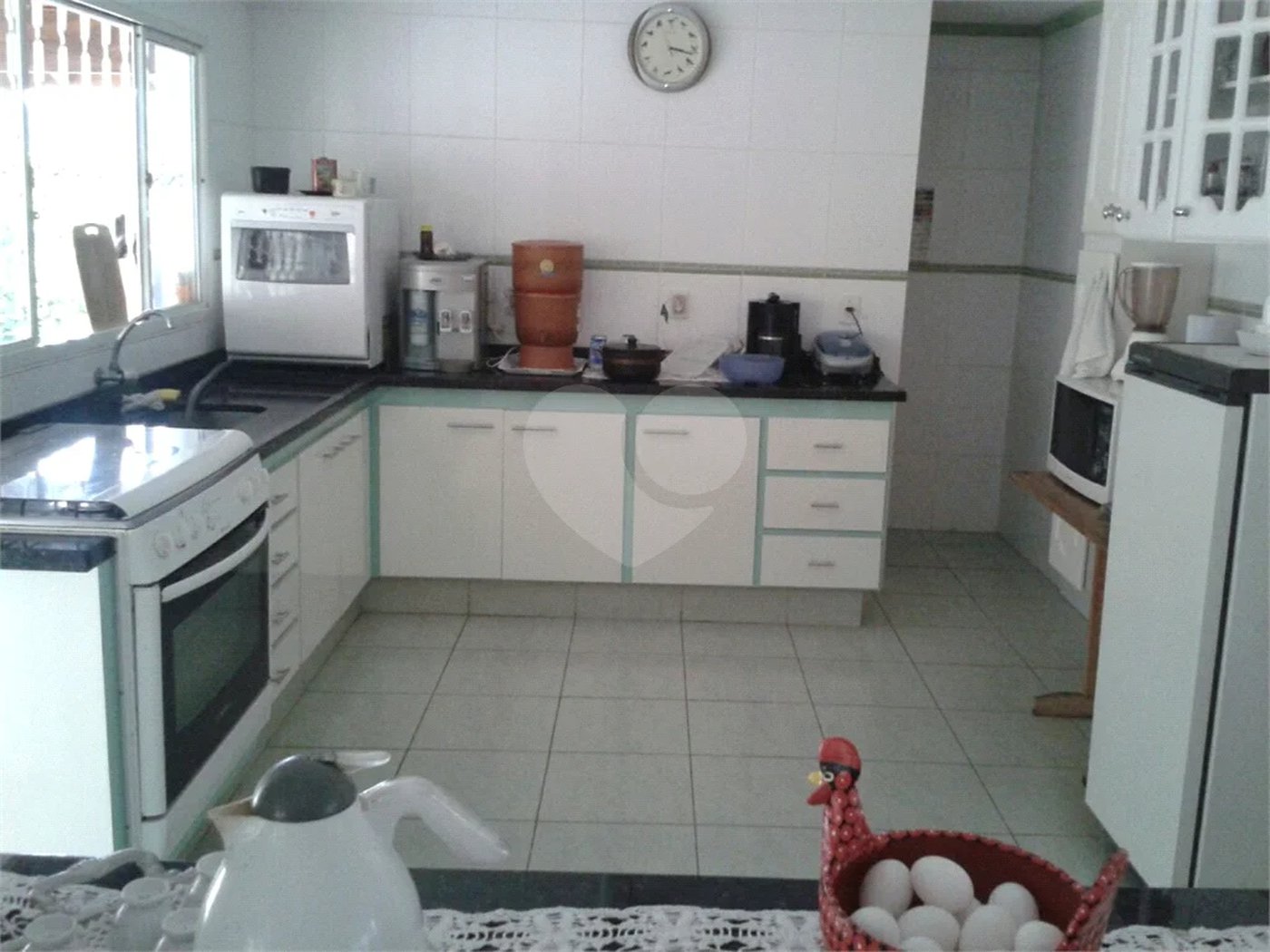 Casa à venda com 4 quartos, sendo 2 suítes, em Residencial Jardim Perolla, Itupeva, SP
