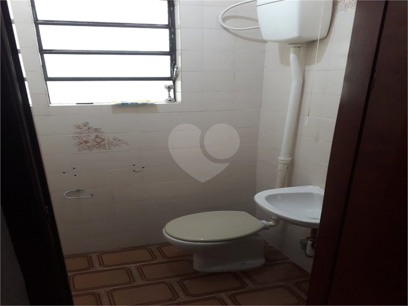Sobrado à venda com 4 quartos em Jardim Galetto, Itatiba, SP