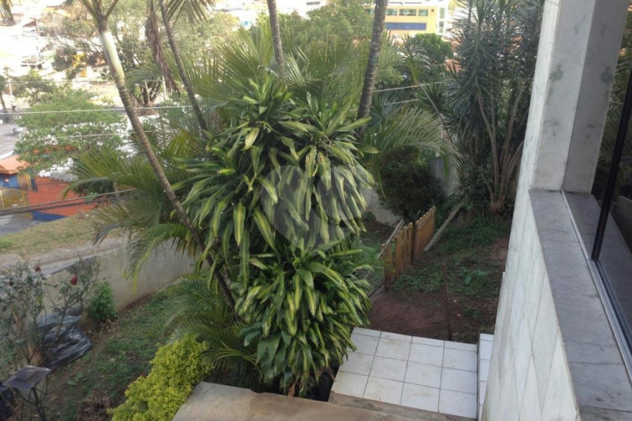 Sobrado à venda com 3 quartos, sendo 1 suíte, em Mandaqui, São Paulo, SP