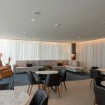 Apartamento com 4 dormitórios à venda, 167 m² por R$ 4.207.639,77 - Brooklin - São Paulo/SP