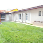 Casa Térrea à venda com 3 suítes em Campo Grande, São Paulo, SP