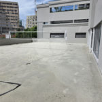 Apartamento à venda ou para alugar com 3 suítes em Tucuruvi, São Paulo, SP