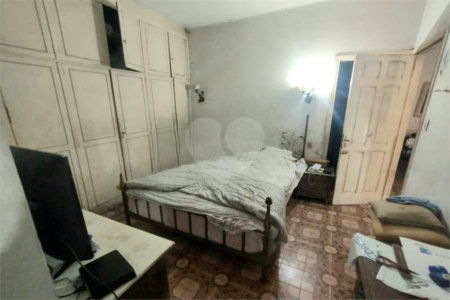 Casa à venda com 3 quartos, sendo 1 suíte, em Botafogo, Rio de Janeiro, RJ
