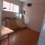 Sobrado à venda com 3 quartos, sendo 1 suíte, em Mandaqui, São Paulo, SP