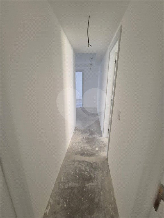 Apartamento Cobertura a venda na Mooca