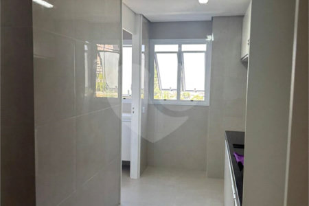 Apartamento para alugar com 3 quartos, sendo 1 suíte, em Cidade Monções, São Paulo, SP