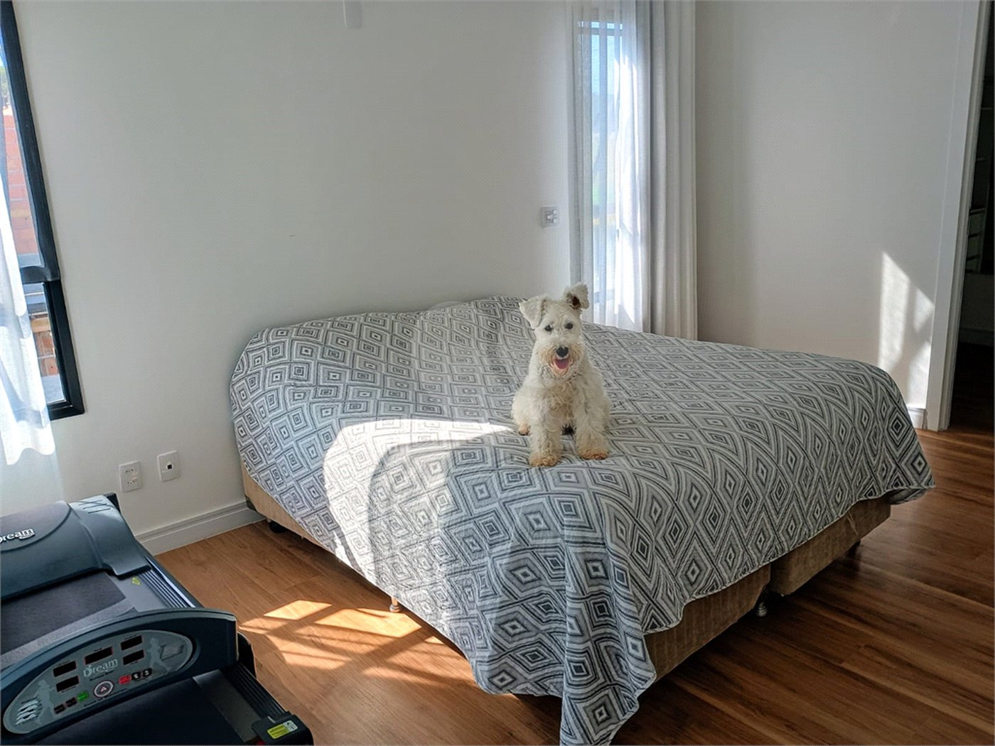 Casa à venda ou para alugar com 4 suítes no Centro, Jambeiro, SP