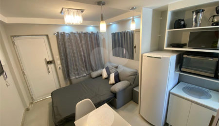 Triplex à venda com 2 suítes no Centro (mangue), Armação dos Búzios, RJ