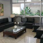 Apartamento à venda com 3 quartos, sendo 1 suíte,  em Jardim América, São Paulo, SP