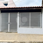 Casa à venda com 2 quartos, sendo 1 suíte, em Jardim Boa Esperança, Sorocaba, SP