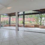 Casa Térrea à venda ou para alugar com 5 quartos, sendo 1 suíte, em Jardim Marajoara, São Paulo, SP