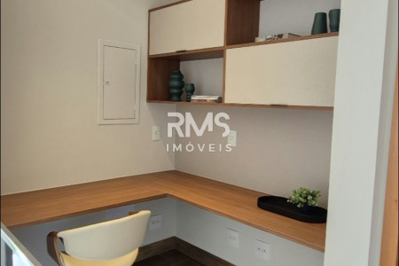 Casa à venda com 4 suítes em Portal Dos Bandeirantes Salto, Salto, SP
