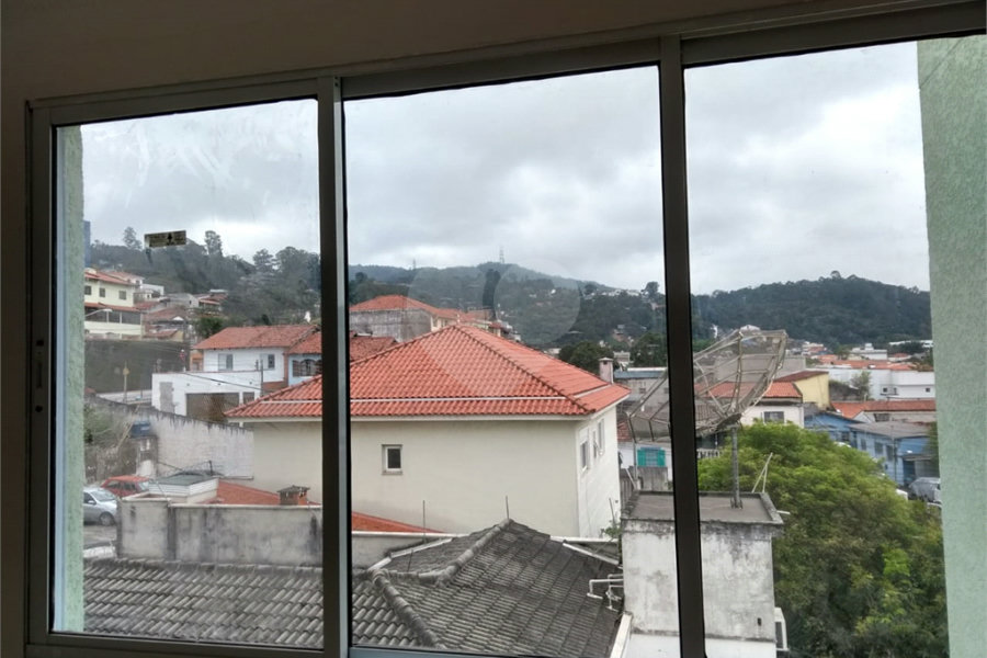 Casa à venda com 2 quartos no condomínio Residencial Tremembé, São Paulo - SP