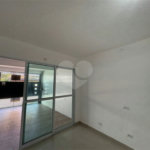 Sobrado à venda com 2 quartos em Jardim Monte Cristo, Suzano, SP