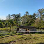 Terreno à venda em Estância Hidromineral Santa Eliza, Itupeva, SP