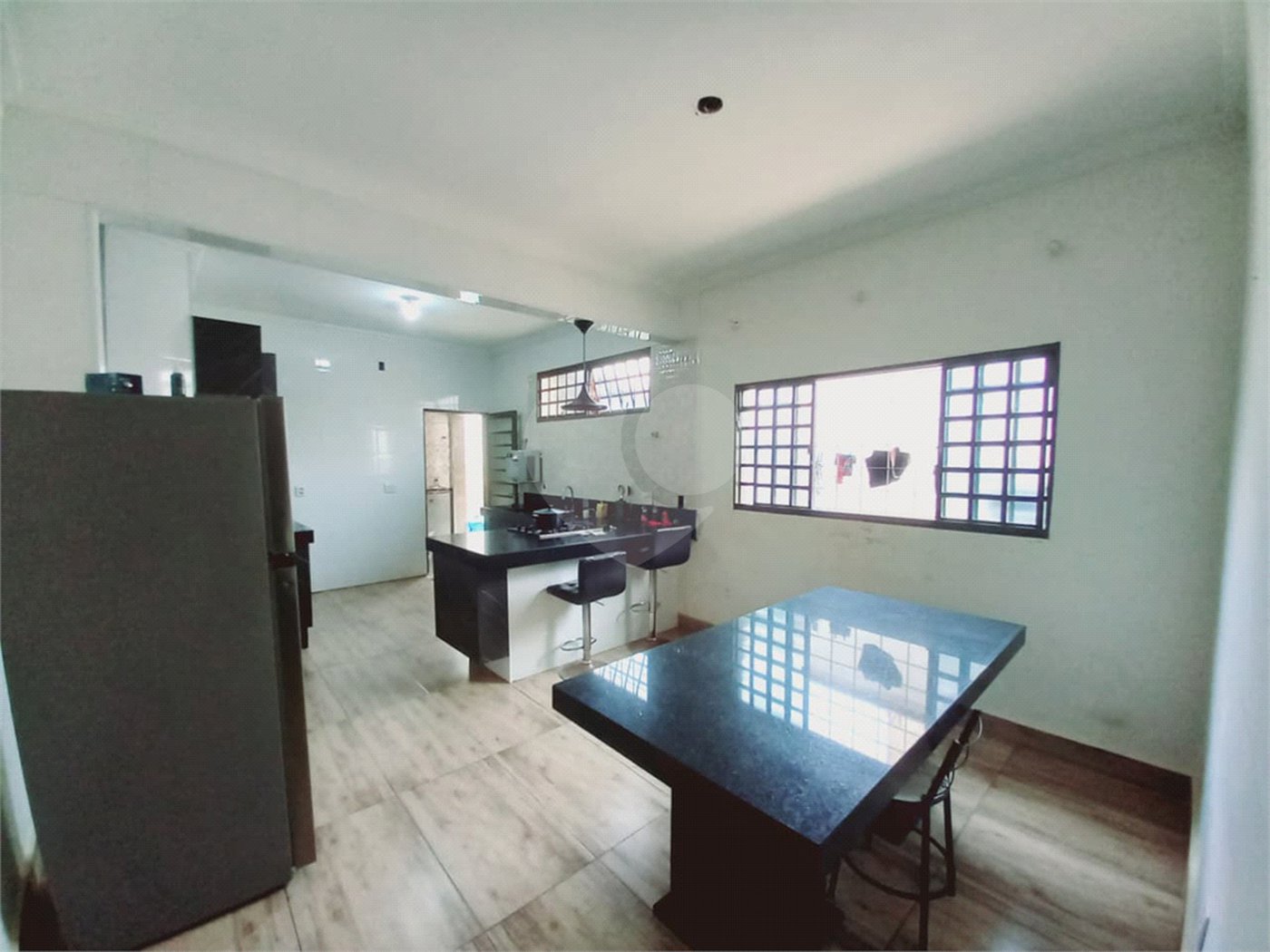 Casa à venda com 3 suítes em Parque dos Lagos, Ribeirão Preto, SP