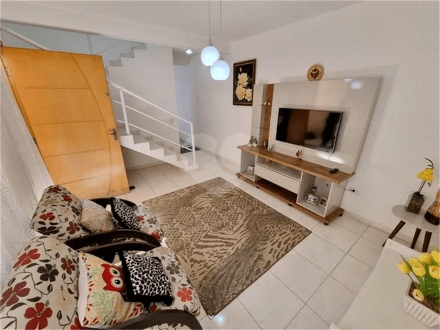 Sobrado à venda com 5 quartos, sendo 1 suíte,  em Vila Moraes, São Paulo, SP