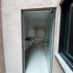 Apartamento à venda com 2 quartos em Vila Nivi, São Paulo, SP