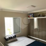 Apartamento à venda com 3 quartos, sendo 1 suíte, em Jardim Imperador, Guarulhos, SP