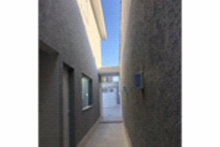 Casa Residencial à venda, Tupi, Praia Grande - CA0123.