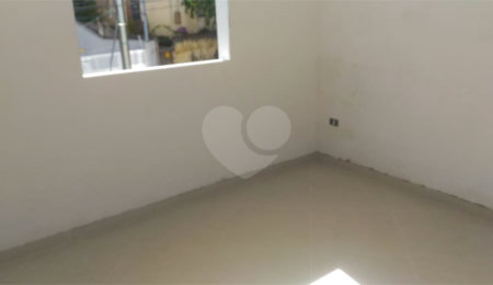 Casa em condomínio à venda com 1 quarto em Vila Dom Pedro Ii, São Paulo, SP
