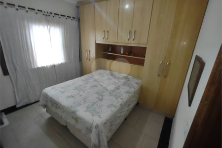 Casa à venda com 3 quartos, sendo 1 suíte,  em Jardim Alegria, Sorocaba, SP