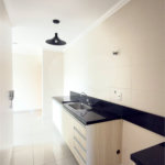Apartamento à venda com 1 suíte em Atibaia Jardim, Atibaia, SP