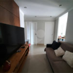 Apartamento à venda com 4 suítes em Santana, São Paulo, SP