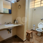 Apartamento à venda com 3 quartos, sendo 1 suíte, no Centro, Sorocaba, SP
