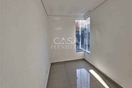 Casa em condomínio à venda com 3 quartos, sendo 1 suíte,  em Cajuru do Sul, Sorocaba, SP