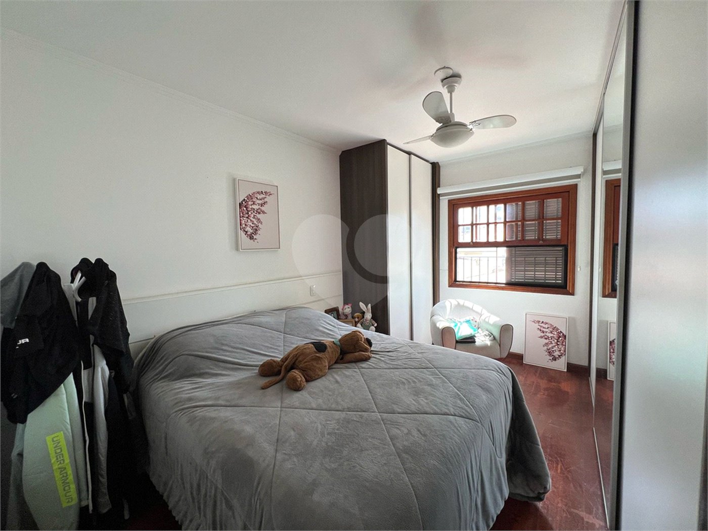 Sobrado à venda com 3 quartos, sendo 1 suíte, em Mandaqui, São Paulo, SP