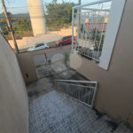 Casa à venda com 3 quartos em Taboão, São Roque, SP